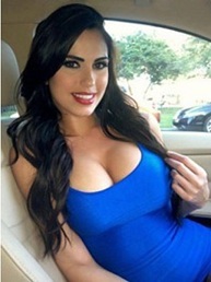 Chennai Escorts
