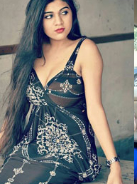 Chennai Escorts