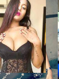 Chennai Escorts
