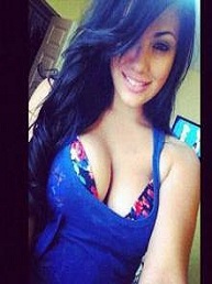 Escort Service in Chennai